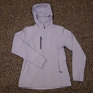 🌼NWT🌼MHW Super Chockstone Hooded Jacket🌼